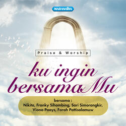 Kerinduanku