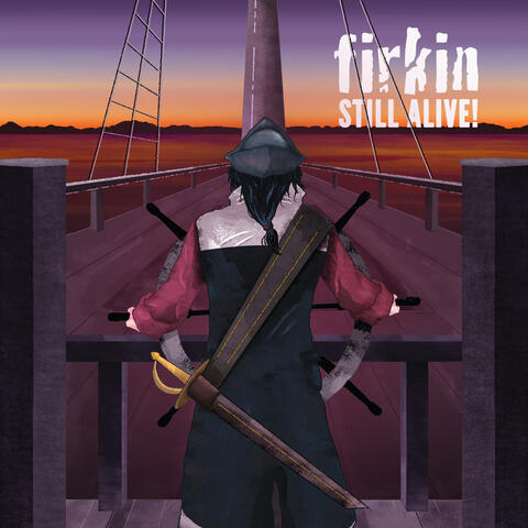 Firkin