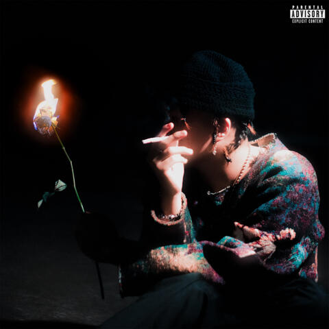 Lust, Love + Complications