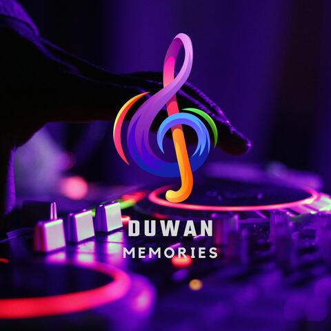 Memories