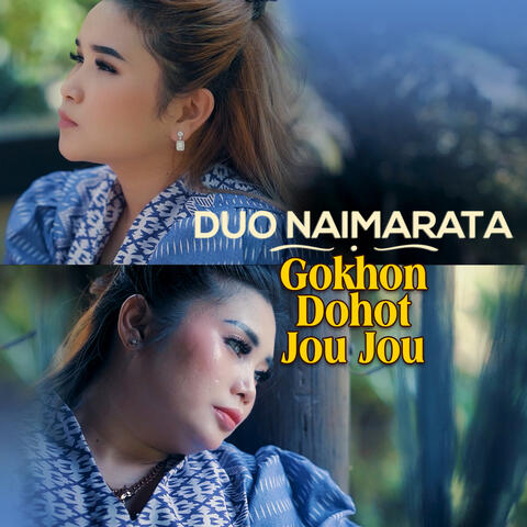 Gokhon Dohot Jou Jou