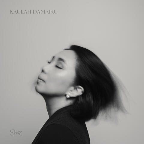 Kaulah Damaiku