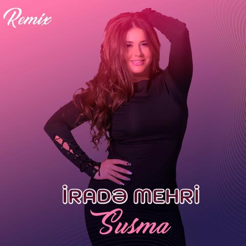Susma