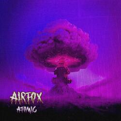 Atomic