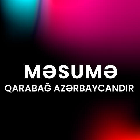 Qarabağ Azərbaycandır