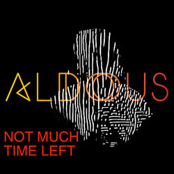 Not Much Time Left