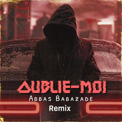 Oublie-moi