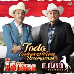 Todo Esfuerzo Tiene Recompensa