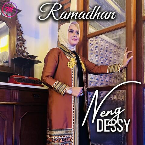 Ramadhan