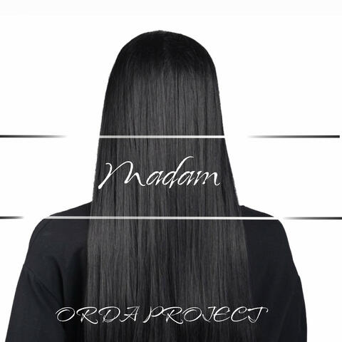 MADAM