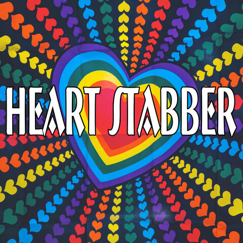 Heart Stabber