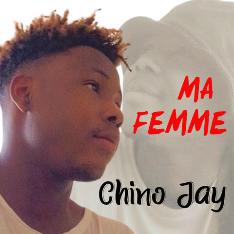 MA FEMME