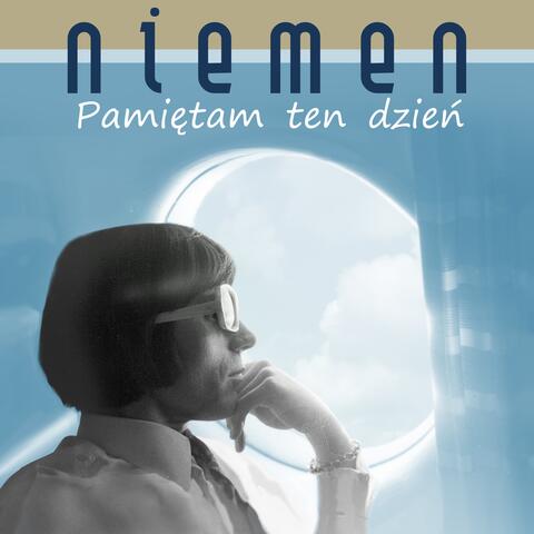 Czeslaw Niemen