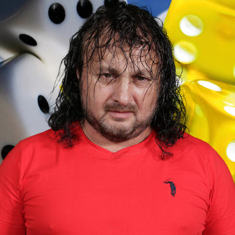 Te iubesc