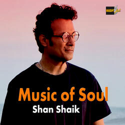 Music of Soul