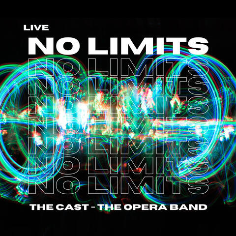 No Limits