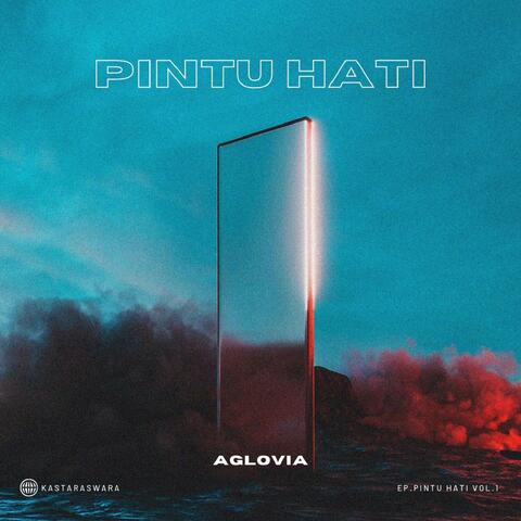 Pintu Hati