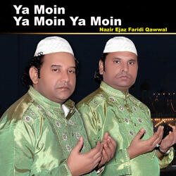 Ya Moin Ya Moin Ya Moin