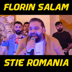 Stie Romania