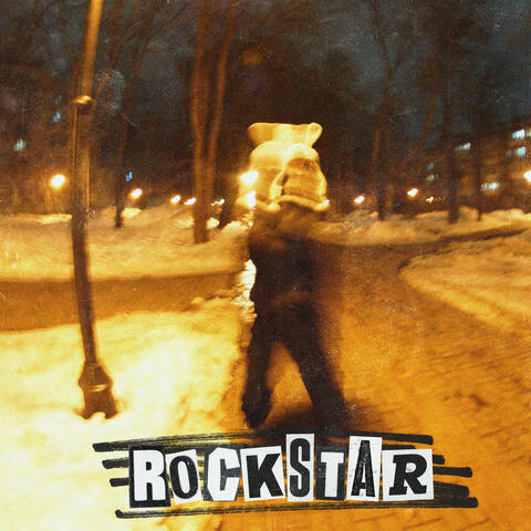 ROCKSTAR