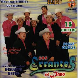 Desesperanza