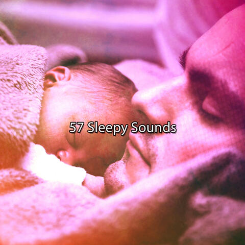 57 Sleepy Sounds