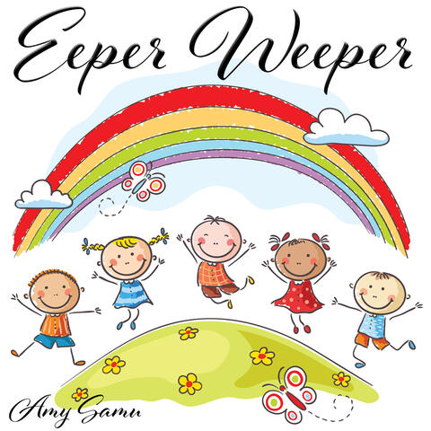 Eeper Weeper