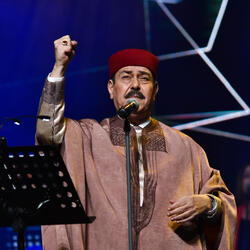 Mohamed