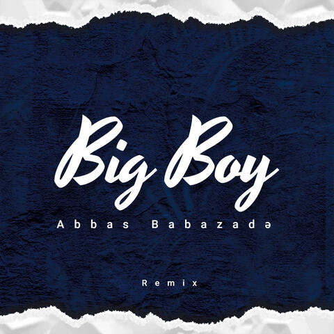 Big Boy