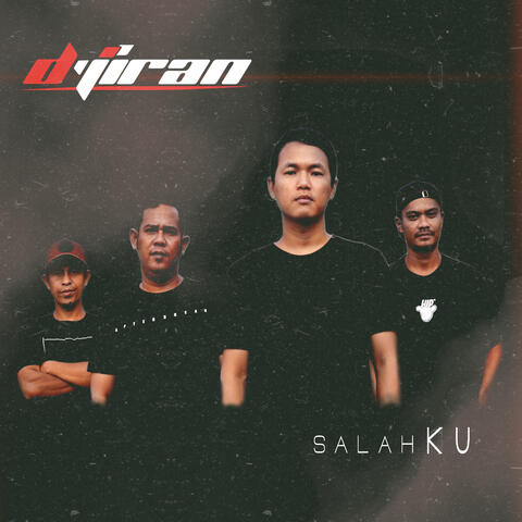 Salah Ku