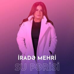 Su Pərisi