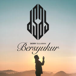 Bersyukur