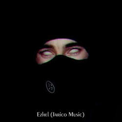 Ezhel (Jarico Music)