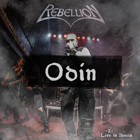 Odin