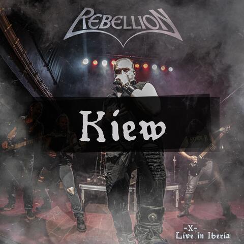Kiew