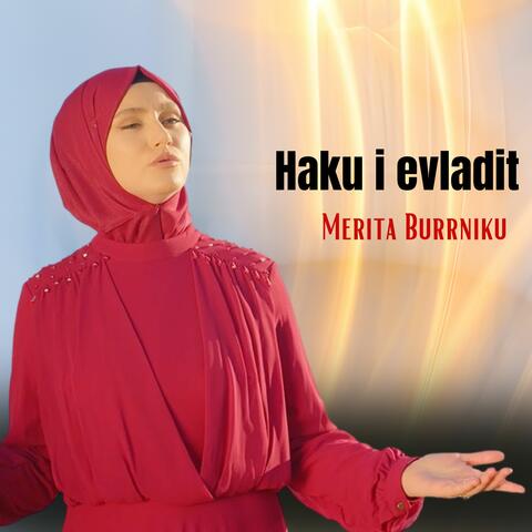 Haku i evladit