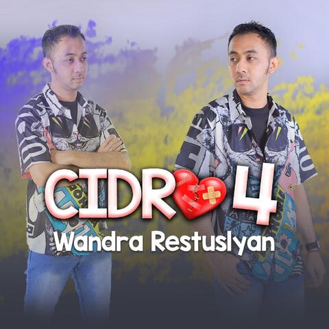 Cidro 4