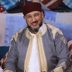 سلام