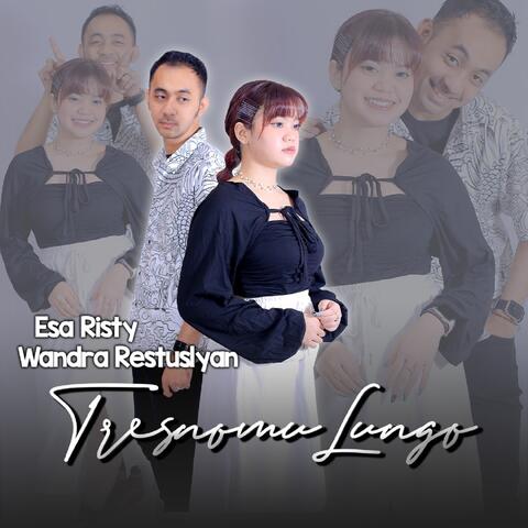 Tresnomu Lungo
