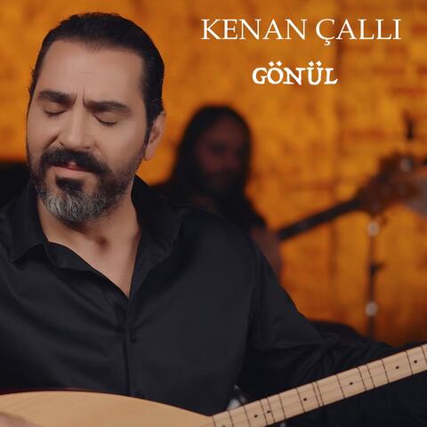 GÖNÜL