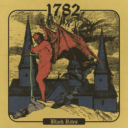 Black Rites