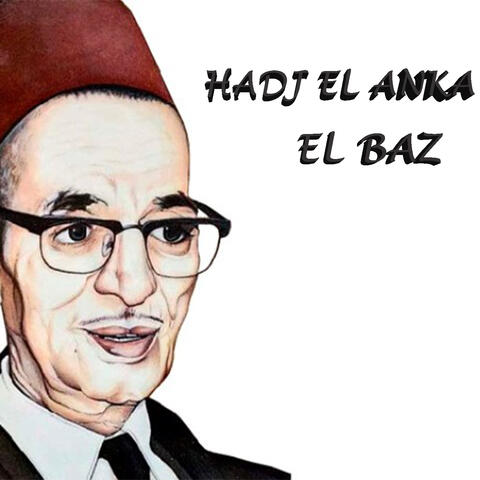 El baz