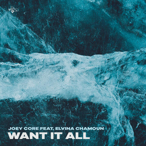 Want it all