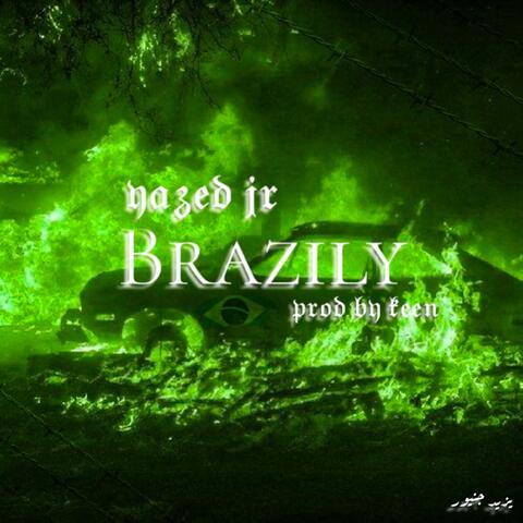BRAZILY