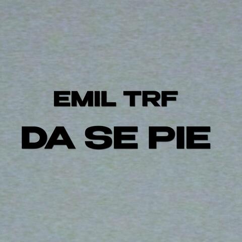 Da Se Pie