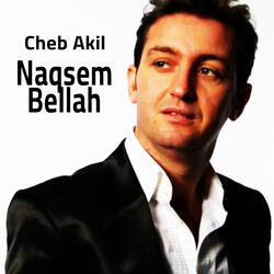 Naqsem Bellah