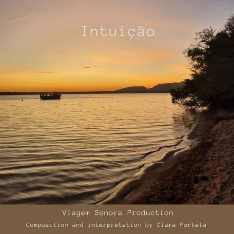 Intuição