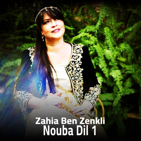 Nouba Dil 1