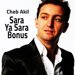 Sara ya Sara (Bonus)