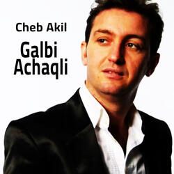 Galbi Achaqli